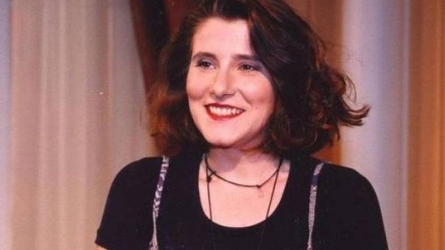 Έφυγαν νωρίς: 6 αγαπημένες Ελληνίδες ηθοποιοί των ’90s που έχασαν πρόωρα τη ζωή τους