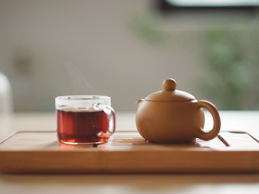 Αποτοξίνωση μετά τις διακοπές: Νόστιμα ροφήματα για γρήγορο detox