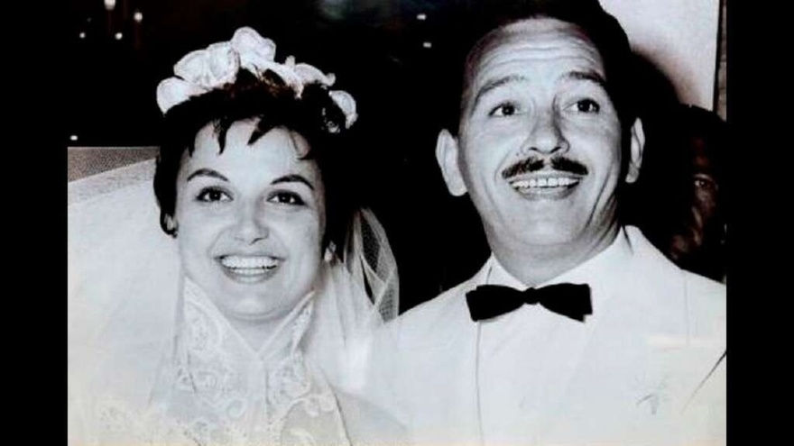 Φλωρέττα Ζάννα: Η αιτία της ξαφνικής απόσυρσης, η ενασχόληση με την επιχείρησή της, ο μοιραίος θάνατος και η σπουδαία καριέρα