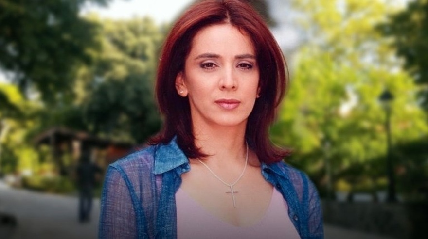 Έφυγαν νωρίς: 6 αγαπημένες Ελληνίδες ηθοποιοί των ’90s που έχασαν πρόωρα τη ζωή τους