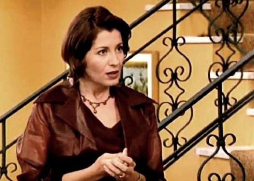 Έφυγαν νωρίς: 6 αγαπημένες Ελληνίδες ηθοποιοί των ’90s που έχασαν πρόωρα τη ζωή τους