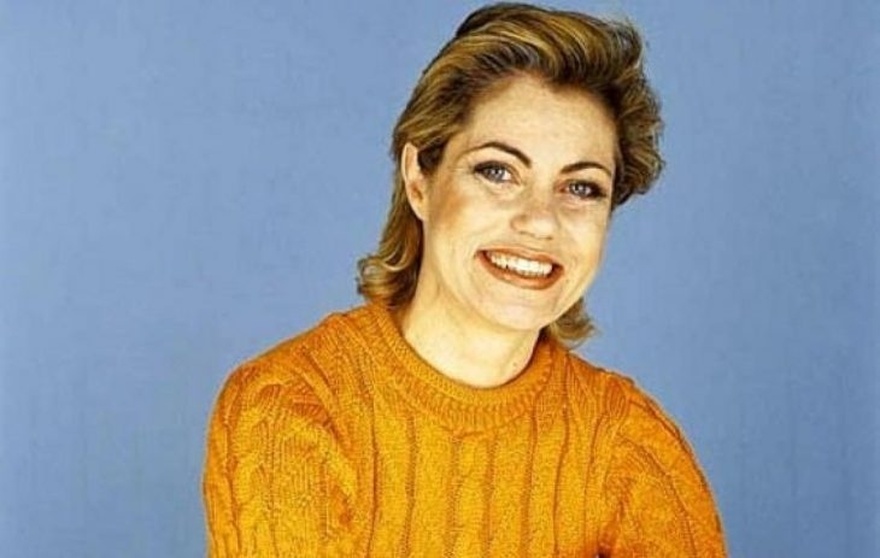 Έφυγαν νωρίς: 6 αγαπημένες Ελληνίδες ηθοποιοί των ’90s που έχασαν πρόωρα τη ζωή τους