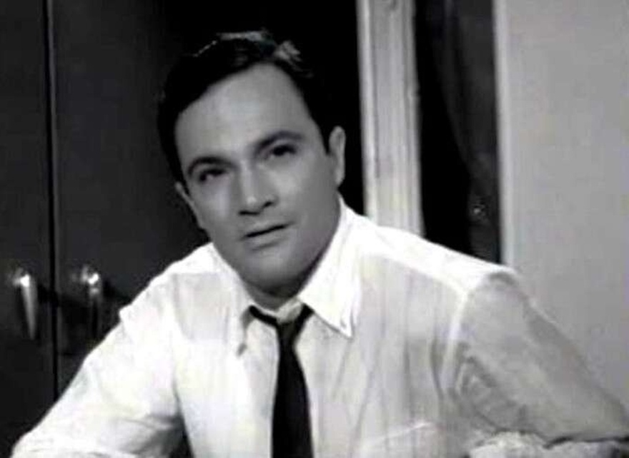 Γιώργος Παντζάς : Η φυλάκιση, η επένδυση στην ΑΕΚ, η εξομολόγηση για τον Κωνσταντάρα και η ενασχόληση με την πολιτική