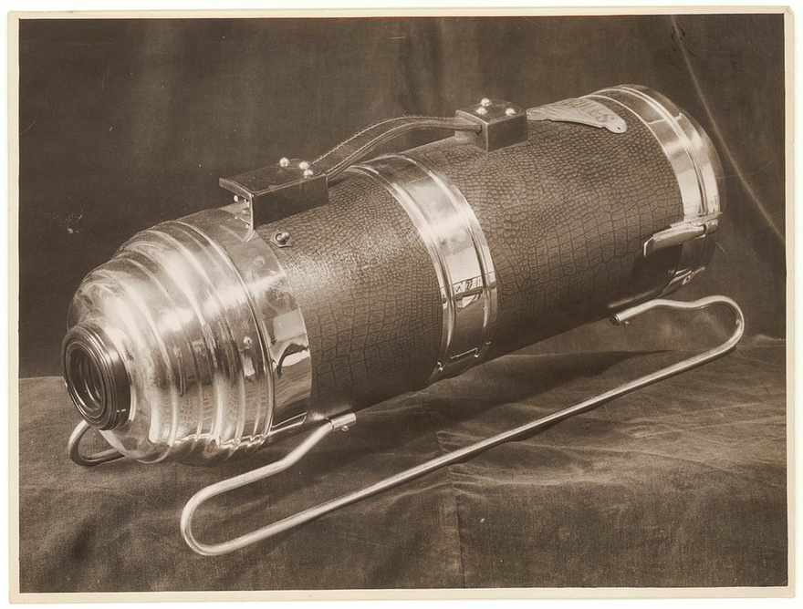 l’m Positive You Will Not Know What This Is. Go Ahead And Prove Me Wrong (lf You Can)