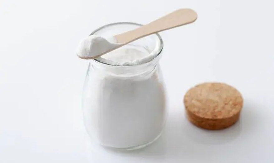 Κάνε την μπανιέρα σου να αστράφτει από καθαριότητα: 4 διαφορετικοί τρόποι για να το πετύχεις