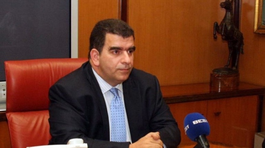 Το καλύτερο αφεντικό της Ελλάδας: Το ασύλληπτο ποσό που μοίρασε φέτος στους εργαζόμενούς του και τα εξτρά δώρα