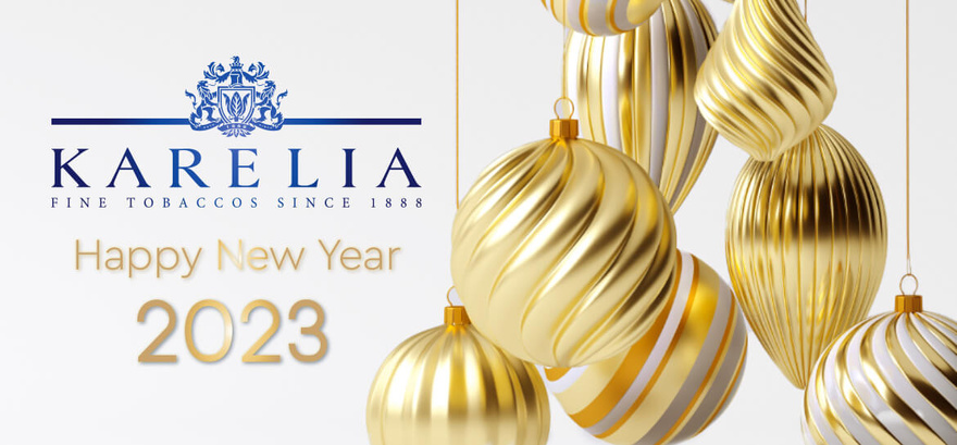 Το καλύτερο αφεντικό της Ελλάδας: Το ασύλληπτο ποσό που μοίρασε φέτος στους εργαζόμενούς του και τα εξτρά δώρα