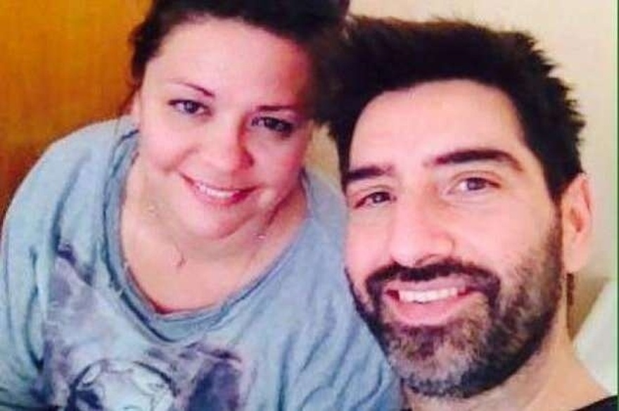 Γεωργία Αποστόλου: Η μυστική μάχη που έδινε με τον καρκίνο, η απώλεια του συντρόφου της, ο αιφνίδιος θάνατος και οι φήμες για τον μοναχισμό