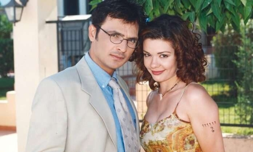 Γεωργία Αποστόλου: Η μυστική μάχη που έδινε με τον καρκίνο, η απώλεια του συντρόφου της, ο αιφνίδιος θάνατος και οι φήμες για τον μοναχισμό