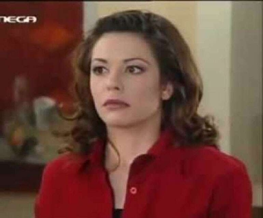 Γεωργία Αποστόλου: Η μυστική μάχη που έδινε με τον καρκίνο, η απώλεια του συντρόφου της, ο αιφνίδιος θάνατος και οι φήμες για τον μοναχισμό