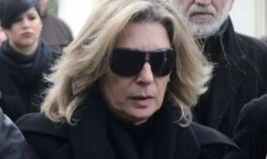 Νίκος Δαδινόπουλος: Ο κρυφός “σταυρός” που κουβάλησε, η φριχτή ασθένεια, το διαζύγιο που δεν ξεπέρασε ποτέ και η ηθοποιός που έμεινε δίπλα του μέχρι τέλους