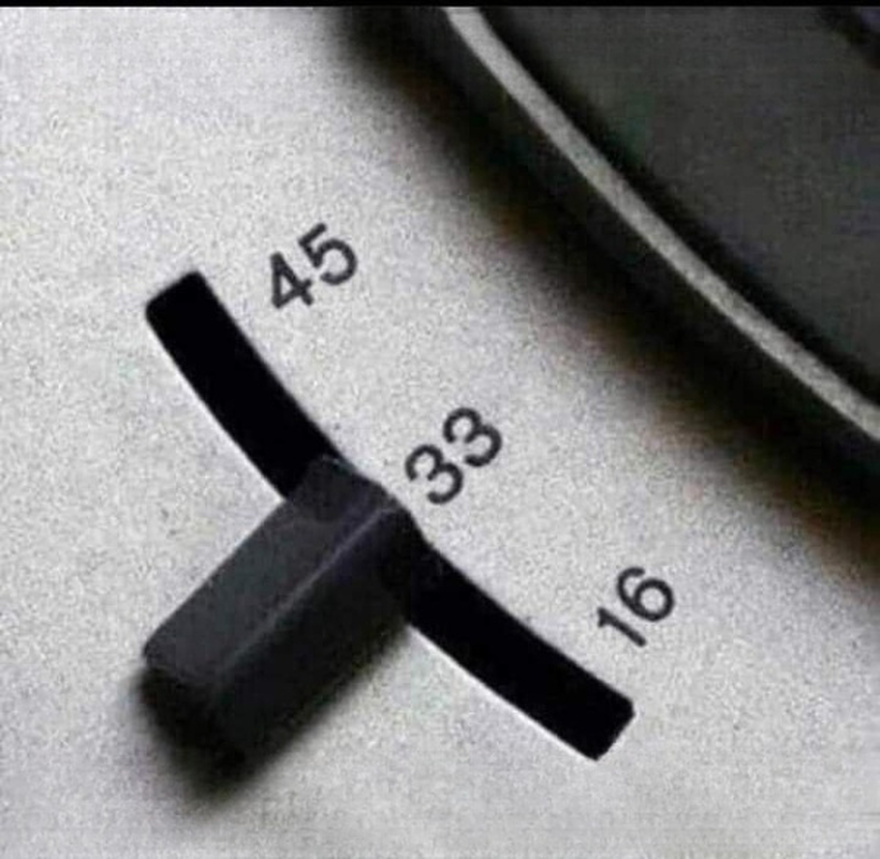 Experience the Golden Era of Music with This Timeless Audio Treasure