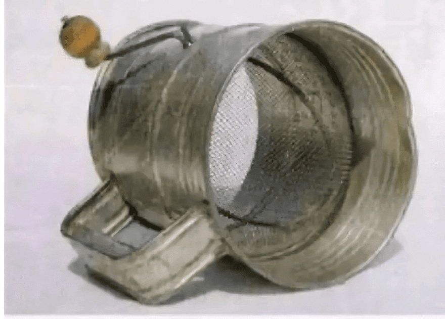 This Simple Kitchen Tool Could Be the Key to Baking Like a Pro