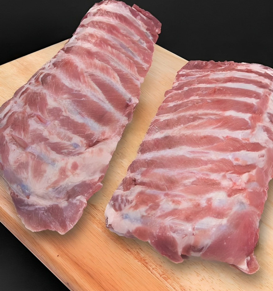 Παγκόσμιος Πόλεμος: Έτσι θα διατηρήσεις κρέας για ένα χρόνο – Χωρίς ψυγείο και κατάψυξη