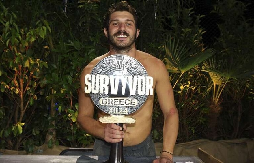 «Δεν μου νοίκιαζαν σπίτι γιατί είμαι Αλβανός, μόλις έλεγα Ντάνιελ Νούρκα… άκουγα “η σπιτονοικοκυρά δεν θέλει ξένους”»