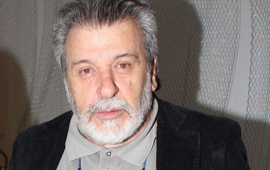 Πένυ Παπουτσή: Η γοητευτική σύζυγος του Τάσου Χαλκιά, τα δύο παιδιά, η αληθινή αγάπη και τα 48 χρόνια ευτυχισμένου γάμου