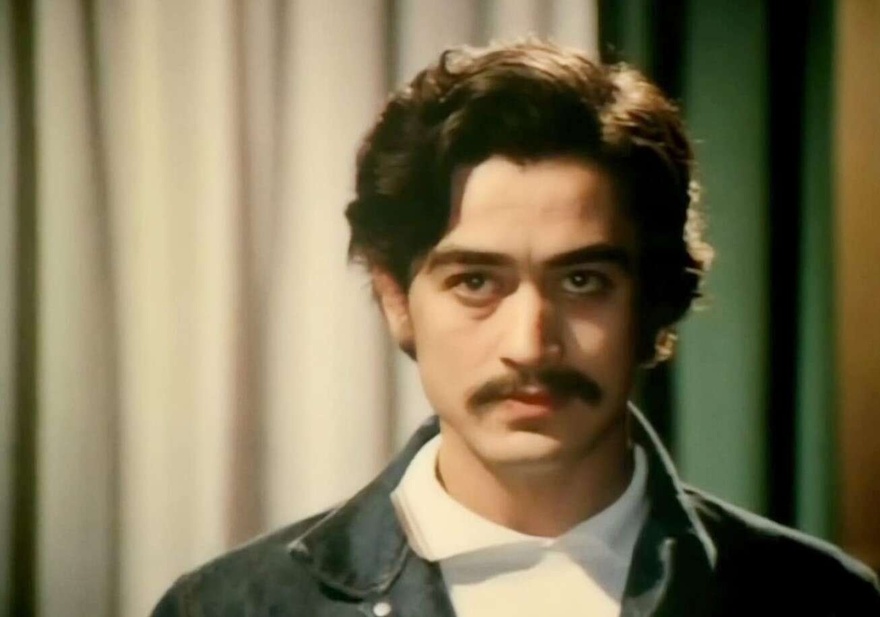 Νίκος Γαλανός: Ο τζόγος, τα πάθη, η αποκάλυψη για την Αλίκη και η σημερινή πολύ νεότερη σύντροφός του