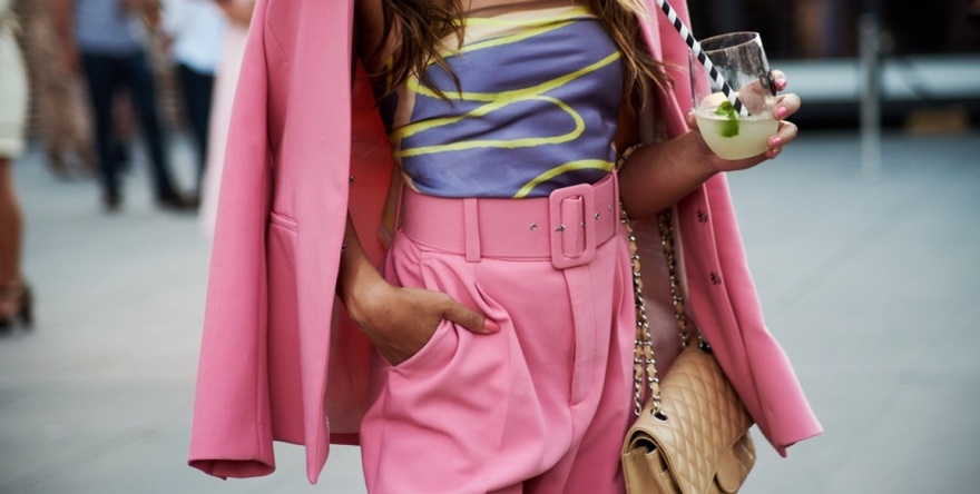 Το τέλειο χρώμα για κάθε ζώδιο: Αγκαλιάζοντας το χρώμα του ζωδιακού σας κύκλου