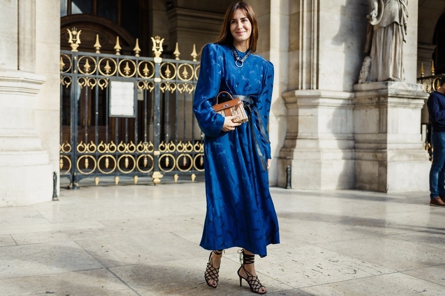 Το τέλειο χρώμα για κάθε ζώδιο: Αγκαλιάζοντας το χρώμα του ζωδιακού σας κύκλου