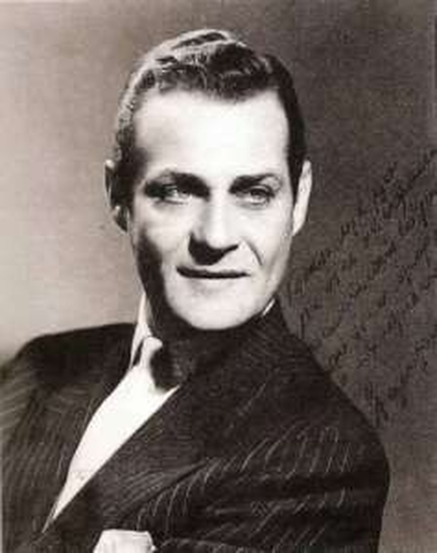 Λάμπρος Κωνσταντάρας: Ο ζεν πρεμιέ με την άγνωστη καταγωγή, ο μοναχικός θάνατος και οι ρόλοι του άντρακλα