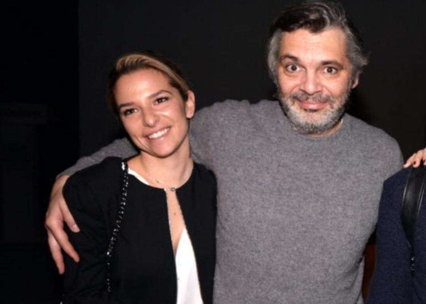 Άλκης Κούρκουλος: Το ”βάρος” του ονόματός του, ο γόης του Λόγω Τιμής, η πολυτάραχη προσωπική ζωή και η εικόνα του σήμερα