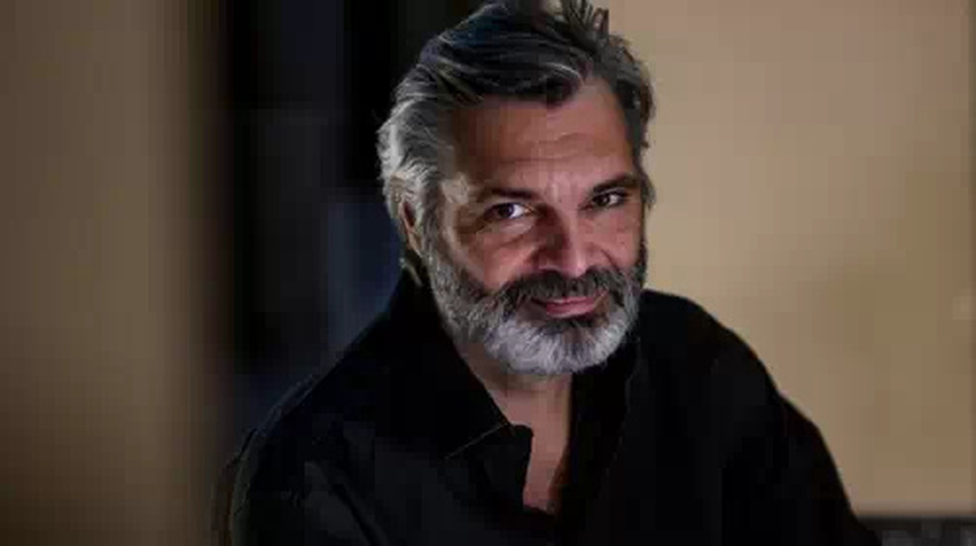 Άλκης Κούρκουλος: Το ”βάρος” του ονόματός του, ο γόης του Λόγω Τιμής, η πολυτάραχη προσωπική ζωή και η εικόνα του σήμερα