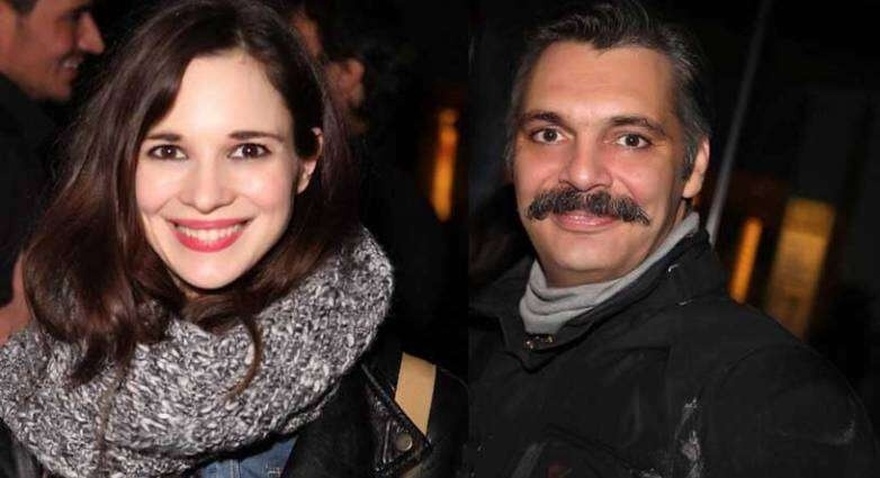 Άλκης Κούρκουλος: Το ”βάρος” του ονόματός του, ο γόης του Λόγω Τιμής, η πολυτάραχη προσωπική ζωή και η εικόνα του σήμερα