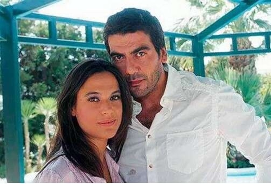 Έγινε πιλότος, έχει 3 παιδιά, είναι «άλλη»: Η «εξαφάνιση» της Ιζαμπέλα Κογεβίνα, η τεpάστια αλλαγή και η νέα ζωή