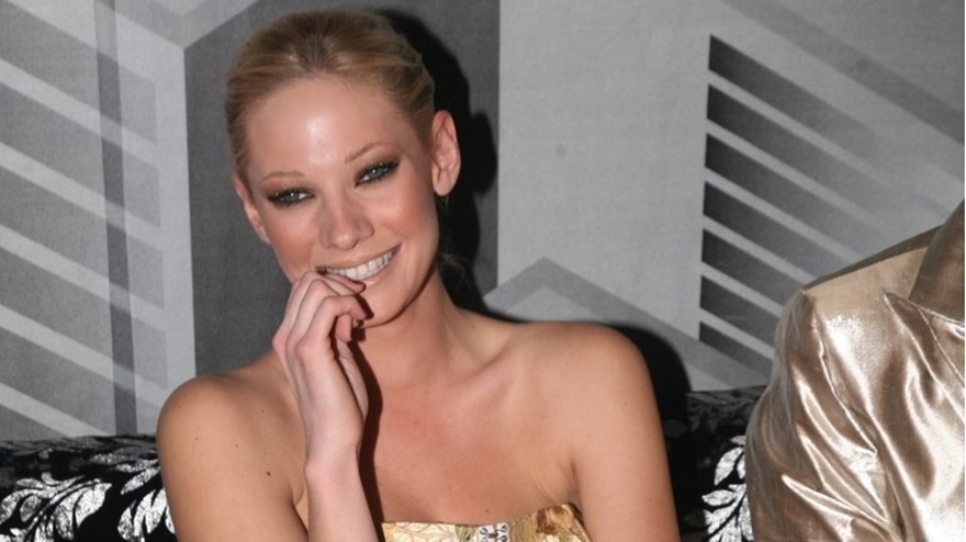 Πασίγνωστη διάσημη Ελληνίδα σε μικρή ηλικία που έγραψε ιστορία εντός και εκτός Ελλάδας