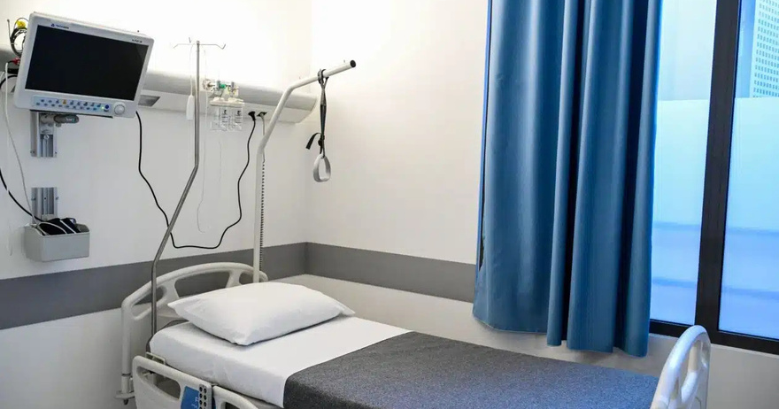 «Θερίζουν» οι θάνατοι στην Ελλάδα, 6,5% μεγαλύτερη θνησιμότητα σε σχέση με την ΕΕ