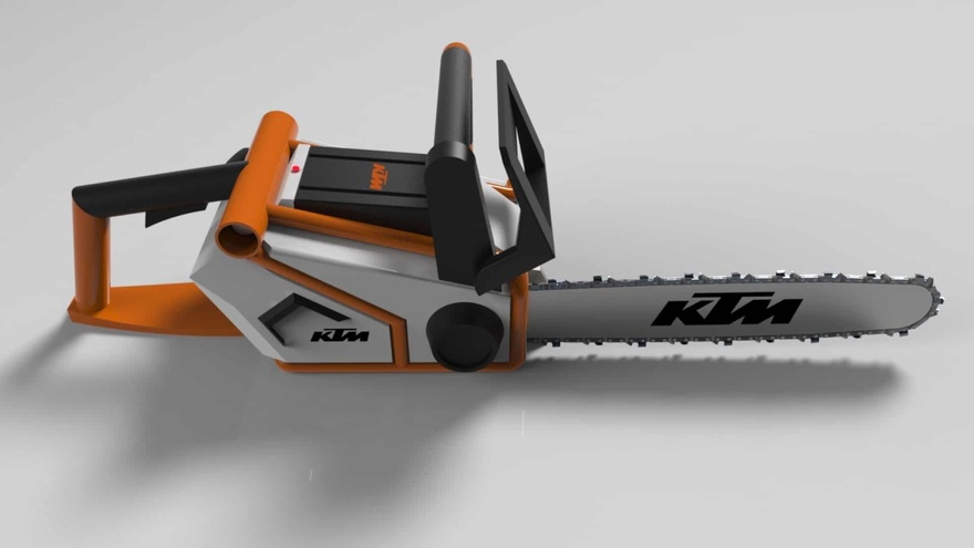 Βουλιάζει στα χρέη μεγάλη εταιρεία – Σταματάει την παραγωγή, στον αέρα 3.000 υπάλληλοι