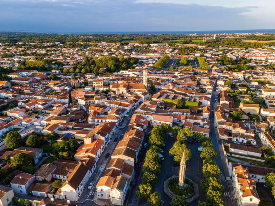 Αυτοκίνητο έπεσε σε πλήθος – Τουλάχιστον 10 τραυματίες, οι δύο σε κρίσιμη κατάσταση