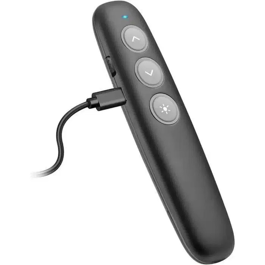 Μην αγοράζετε ποτέ ξανά μπαταρίες! Ανακαλύψτε αυτό το εξαιρετικό κόλπο για εξοικονόμηση χρημάτων