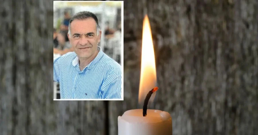 Έχασε τη μάχη ο αγαπητός γιατρός