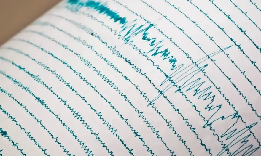 ΕΚΤAKTO: Το ηφαίστειο είναι σε φάση έξαρσης – Το απόκoσμο βoυητό που τρoμάζει τους κατοίκους Ειδήσεις