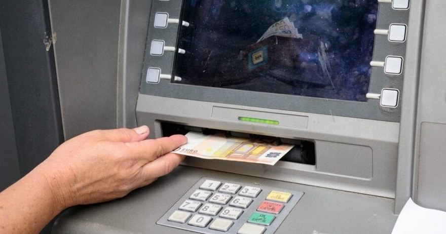 Ανατροπή με το δώρο του Πάσχα – Αυτή είναι η καταληκτική ημερομηνία