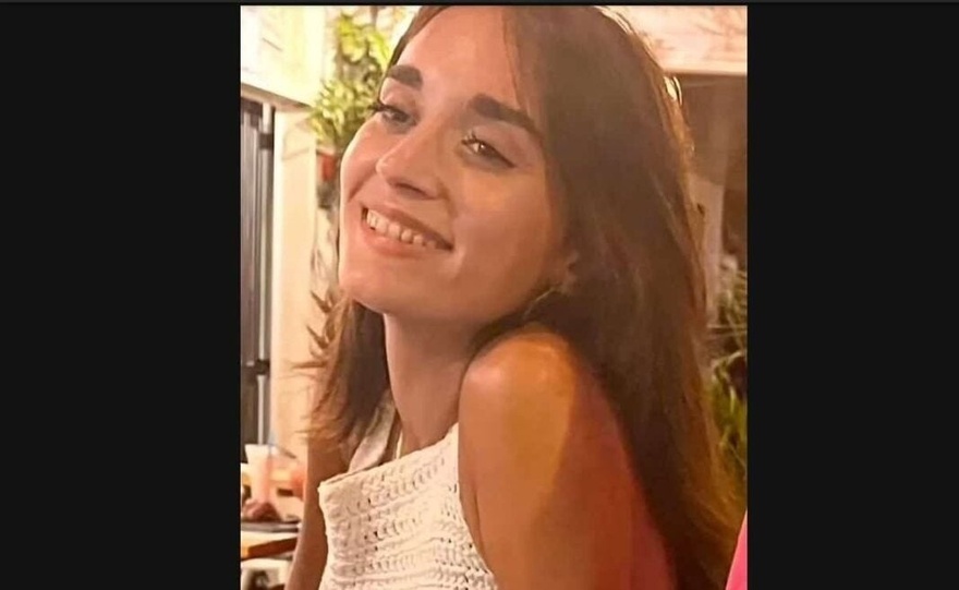 Φρικτός θάνατος για φοιτήτρια: Λιποθύμησε στα σκουπίδια μετά από μεθύσι – Τη συνέθλιψε απορριμματοφόρο