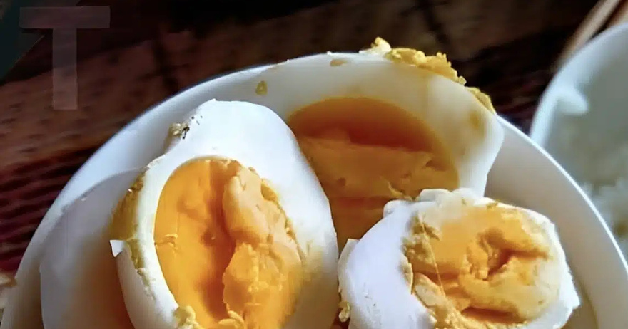 Όλα όσα πρέπει να γνωρίζετε για την καθημερινή κατανάλωση αυγών