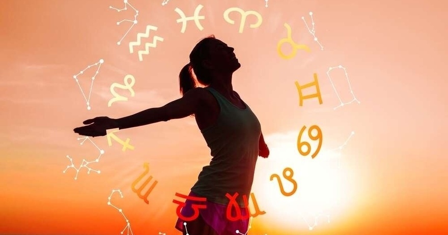 Παίξτε τζόκερ, πάρτε λαχείο, παίξτε τα νούμερά σας: Αυτά είναι τα 3 τυχερά ζώδια της εβδομάδας, σας χαμογελά η τύχη