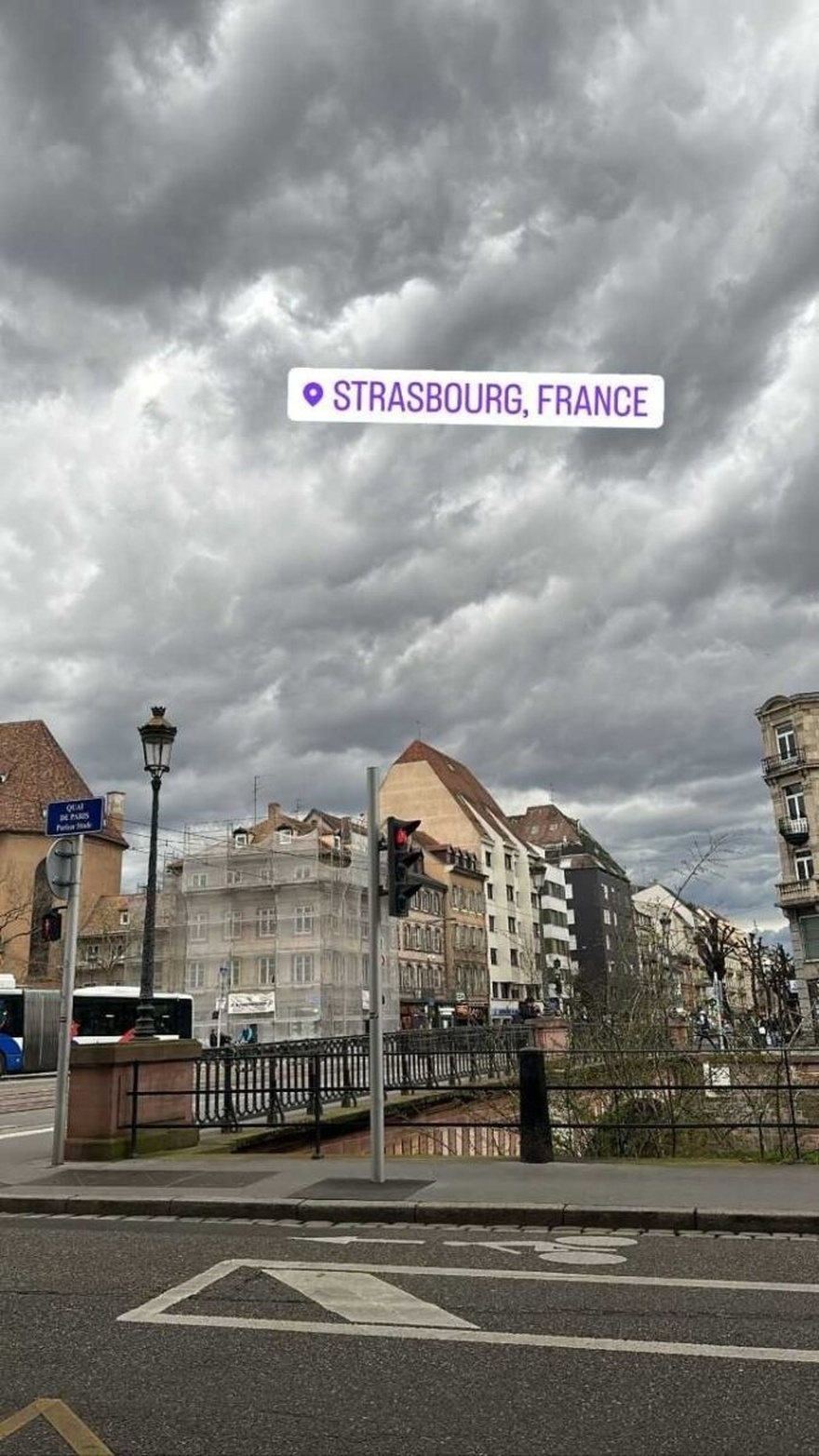 Αποθεώθηκε η Ζαρίφη: Η πρώτη ολόσωμη φωτό μετά την απώλεια κιλών και η τεράστια αλλαγή στη σιλουέτα της