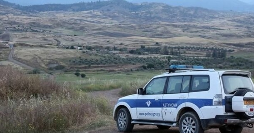 Παντρεμένη με 4 παιδιά η 40χρονη αστυνομικός – Παντρεμένος και ο 30χρονος συνάδελφός της – Αναζητείται ο… οπερατέρ