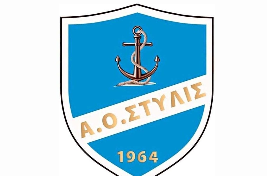 ΜΕΓΑΛΟ ΣOK – ΠΟΛΛΑ ΔΑΚΡΥΑ: Νεκρός Έλληνας ποδοσφαιριστής (ΕΙΚΟΝΕΣ)