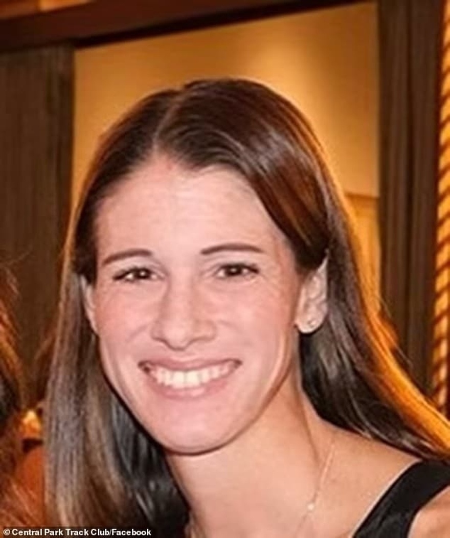 Οικογενειακή Τραγωδία: Έστησε καρτέρι στην νύφη της την ώρα που έβαζε την 4χρονη στο αυτοκίνητο και την…