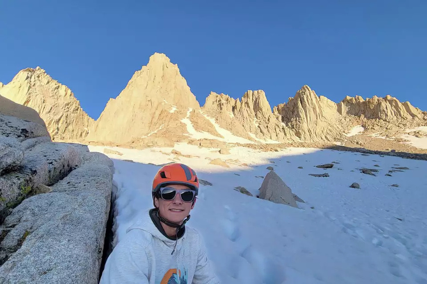 Είπε μόλις 6 λέξεις στον μπαμπά του και “βούτηξε” στο κενό: Τραγικά νέα για τον 14χρονο μαθητή, σε κατάσταση σοκ ο πατέρας