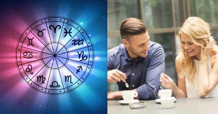 Ζώδια! Αυτά τα ζώδια δεν αγαπούν ΠΟΤΕ στη ζωή τους!