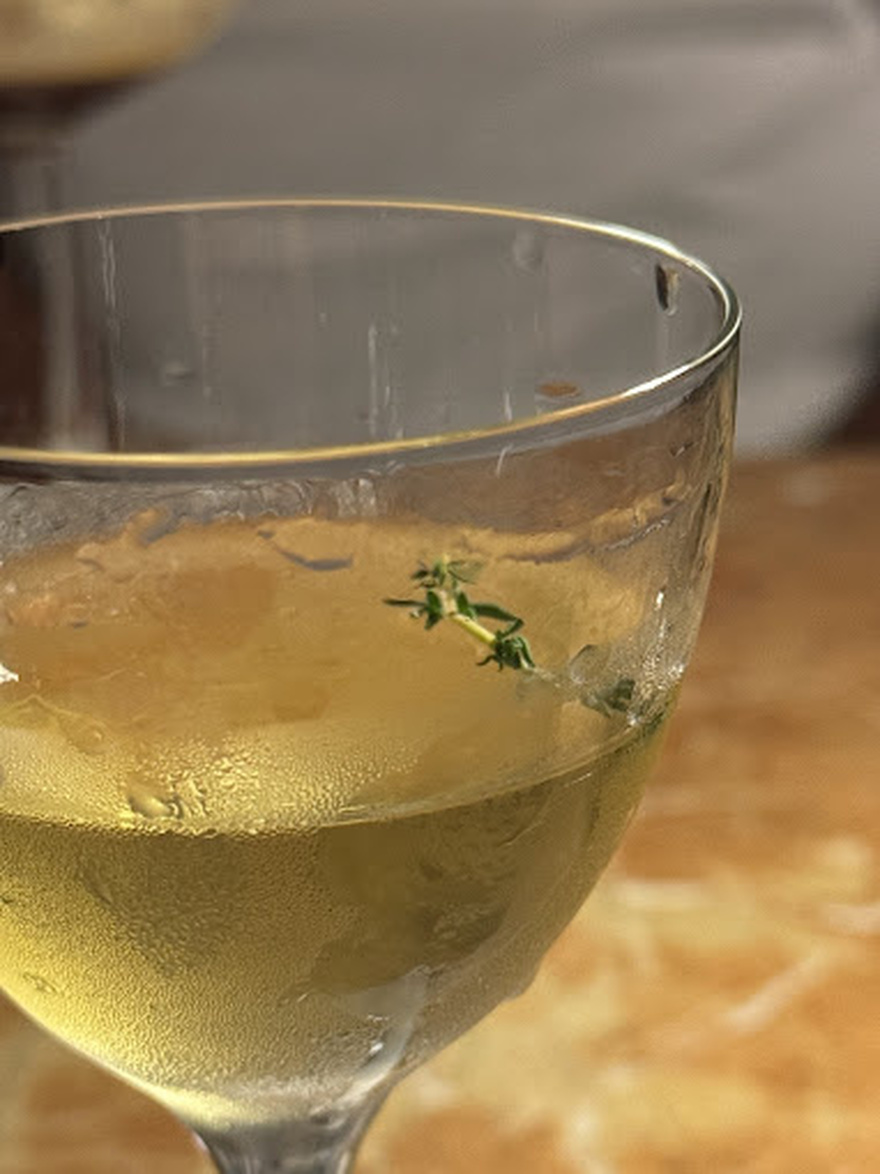 Γιατί το The Clumsies είναι ένα από τα κορυφαία μπαρ στον κόσμο;