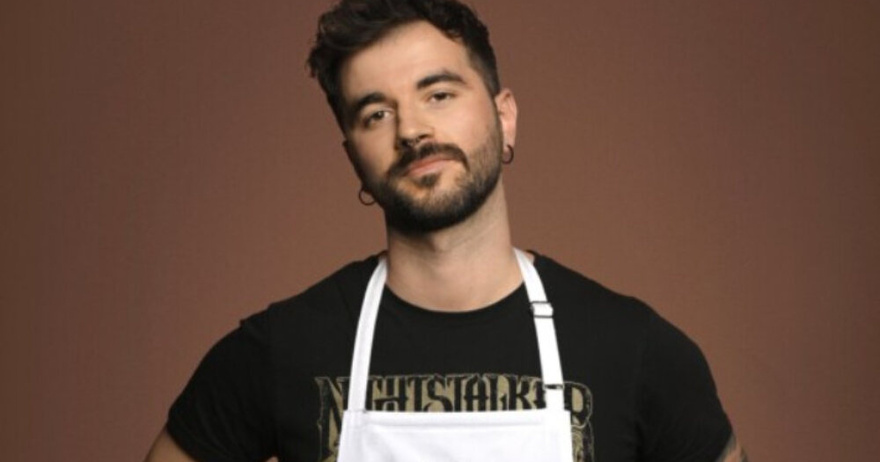 Σκάνδαλο στο MasterChef: Η τιμωρία που έφερε αντιδράσεις και έστειλε το μεγάλο φαβορί σπίτι χωρίς να το καταλάβει