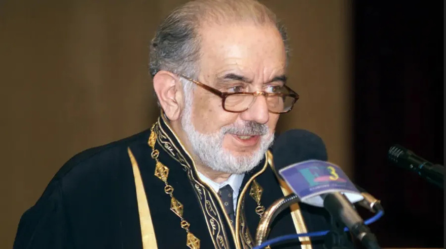 ΜΟΛΙΣ ΤΟ ΜΑΘΑΜΕ Πέθαvε ο Μιχάλης… 🌹🌹🌹🌹🌹🌹