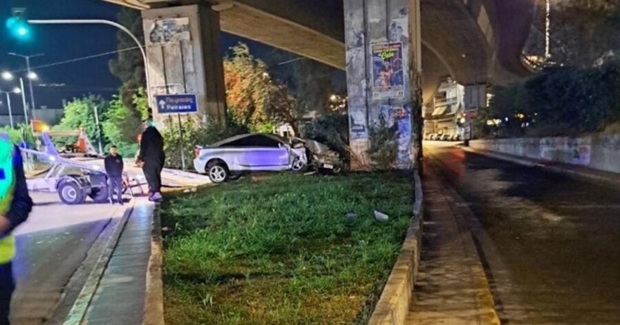 ΕΚΤΑΚΤΟ: Το Άγνωστο δράμα της Νεκρής 13χρονης Παρασκευούλας – Οι άθλιες συνθήκες που Ανατριχιάζουν