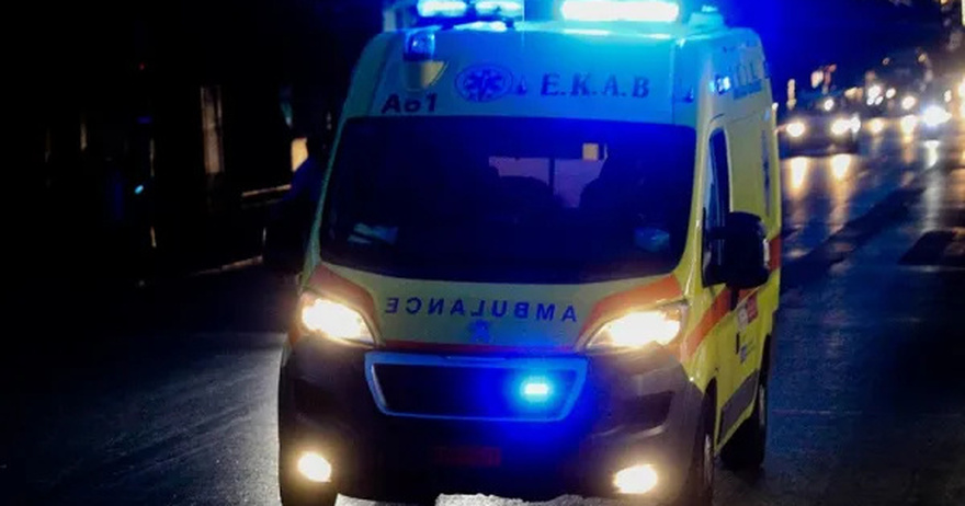 Πέθανε ξαφνικά 19χρονη φοιτήτρια στην Κόρινθο: Τι εξετάζει η ΕΛΑΣ